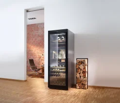 Best Miele Kwt 6834 Sgs
