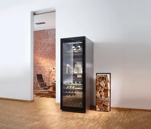 Best Miele Kwt 6834 Sgs