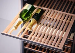 Best Miele Kwt 6834 Sgs
