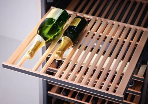 Best Miele Kwt 6834 Sgs
