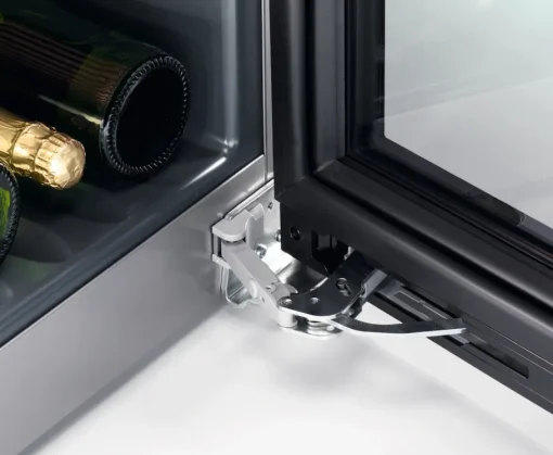 Best Miele Kwt 6834 Sgs