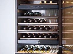 Best Miele Kwt 6834 Sgs