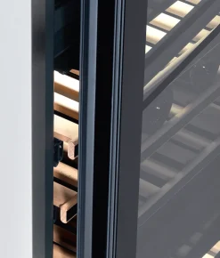 Best Miele Kwt 6834 Sgs