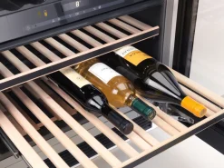 Clearance Miele Kwt 6322 Ug Porte Verre
