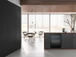 Clearance Miele Kwt 6322 Ug Porte Verre