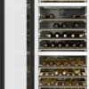 Discount Miele Kwt 2612 Vi