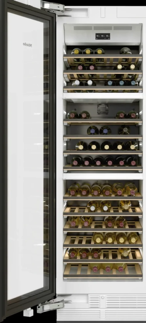 Discount Miele Kwt 2612 Vi