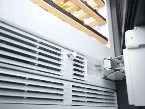 Discount Miele Kwt 2612 Vi