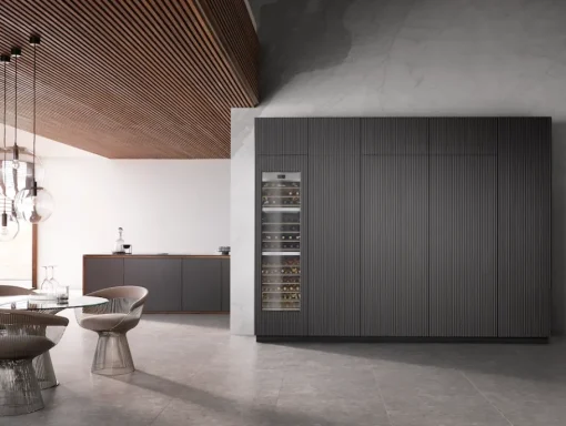 Discount Miele Kwt 2612 Vi