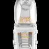 New Miele Lampe Halogene 230V 25W