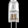 Online Miele Lampe Halogene 12V 20W 300Grad
