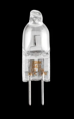 Online Miele Lampe Halogene 12V 20W 300Grad