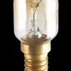Discount Miele Lampe 25W 240V E14 300Grad