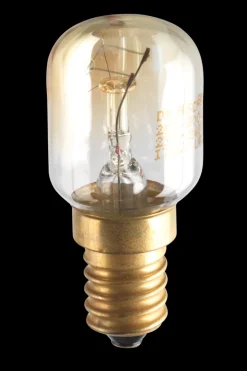 Discount Miele Lampe 25W 240V E14 300Grad