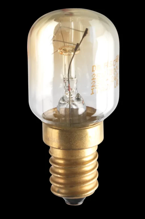 Discount Miele Lampe 25W 240V E14 300Grad