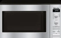Hot Miele M 6012 Sc Inox