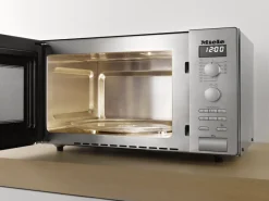 Hot Miele M 6012 Sc Inox