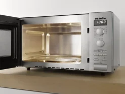 Hot Miele M 6012 Sc Inox