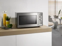 Hot Miele M 6012 Sc Inox