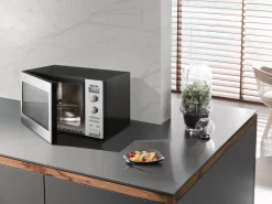 Hot Miele M 6012 Sc Inox
