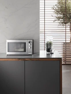 Hot Miele M 6012 Sc Inox