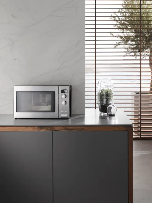 Hot Miele M 6012 Sc Inox