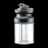 Best Miele Mb-Cva 7000
