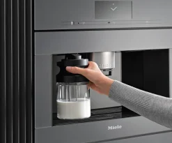 Best Miele Mb-Cva 7000