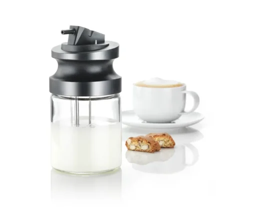 Best Miele Mb-Cva 7000