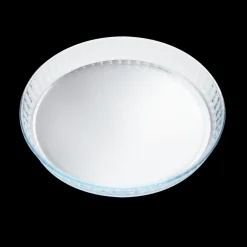 Clearance Miele Mbfg 30