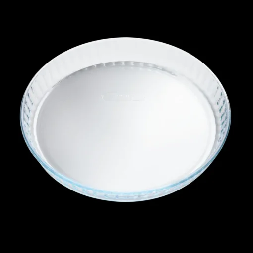 Clearance Miele Mbfg 30
