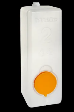 New Miele Nb Td 0021