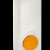 Sale Miele Nb Td 0011