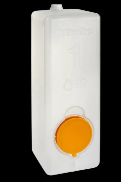 Sale Miele Nb Td 0011
