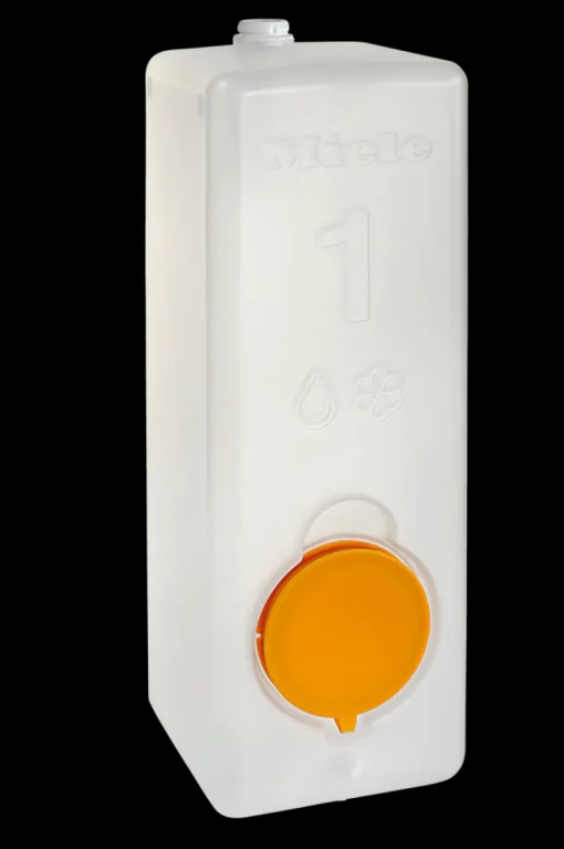 Sale Miele Nb Td 0011
