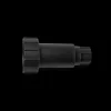 New Miele Outil Sav Cage A Capsule