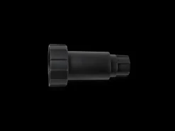 New Miele Outil Sav Cage A Capsule