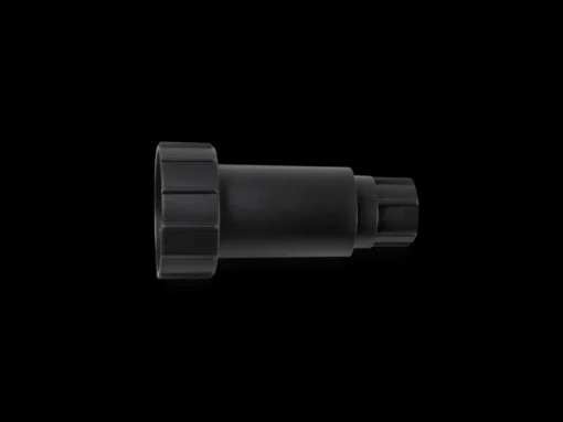 New Miele Outil Sav Cage A Capsule