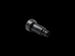 New Miele Outil Sav Cage A Capsule