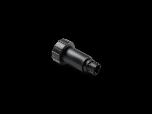 New Miele Outil Sav Cage A Capsule