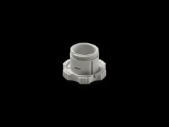 Clearance Miele Palier De Bras En Haut