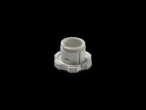 Clearance Miele Palier De Bras En Haut