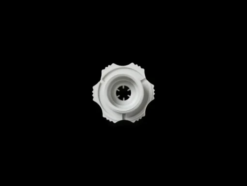 Clearance Miele Palier De Bras En Haut