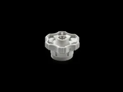 New Miele Palier De Bras Haut Sc