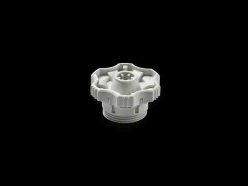 New Miele Palier De Bras Haut Sc