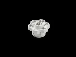 New Miele Palier De Bras Haut Sc