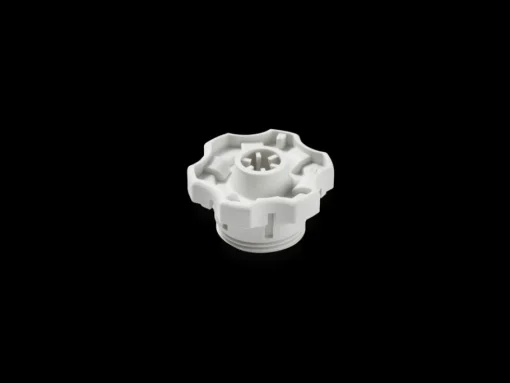 New Miele Palier De Bras Haut Sc