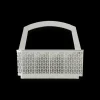 Clearance Miele Panier A Couverts