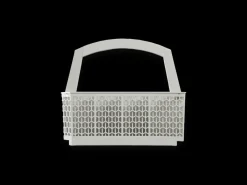 Clearance Miele Panier A Couverts