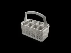 Clearance Miele Panier A Couverts